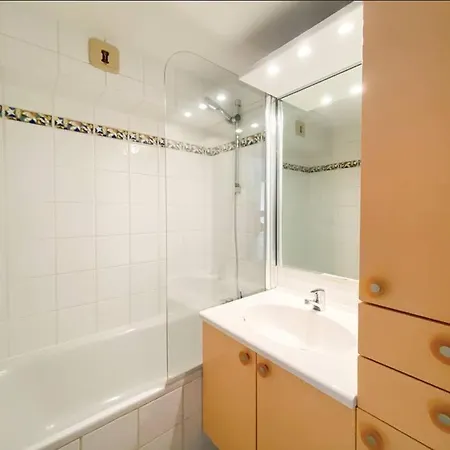 Appartement Apparement T3 Avec Vue Mer Roquebrune-sur-Argens